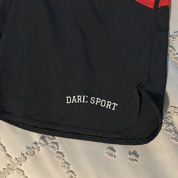 Darc Sport Limited Edition Shorts - Picture 4 of 6
